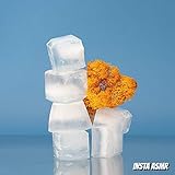 Reusable Ice