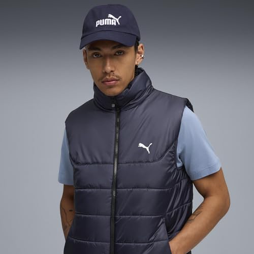 Image of Puma Unisex BB Caps