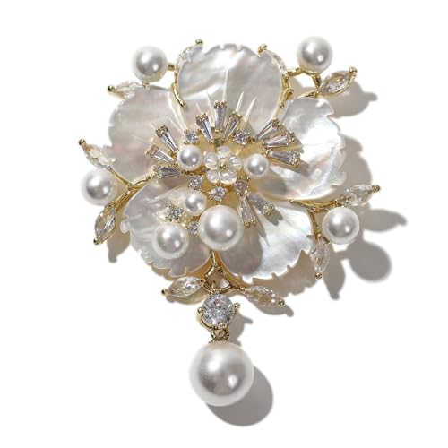 TIGLOSS u[` RT[W WR WRjA ^ XtXL[ LO  j Vo[ S[h tH[} WFPbg X[c p[eB[ s Nbv   ڂ pBOXt iS[hj