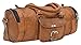 Produktbild Gusti Leder nature "Liam" Handtasche Fototasche Freizeittasche kleine Reisetasche Handgepäck Umhängetasche Sporttasche Elegant Schick Klein Praktisch Vintage Leder Unisex Damen Herren Braun R29b