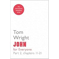 John for Everyone 2: Reissue: Part 2: Part 2