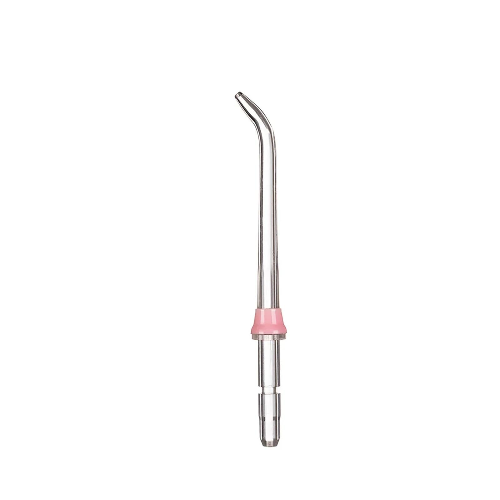 9 pezzi/set punte di ricambio for parti dentali(Classic type)