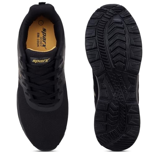 Image of SPARX Shoe SM 1034 for Men