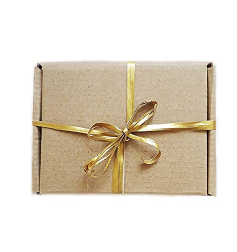 Un pajarito me dijo que vas a ser Abuelo Baby Reveal Booties Pregnancy Announcement in spanish Surprise Español Christmas Gift Easter pregnancy announcement4