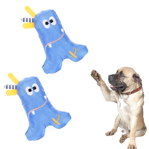 ̂ 2̑ϖ P Fߋ  PPȏ[UIbNXtH[hzACfAl`킢y^S ނXgXɘaꂢɏvɂނqᒆ^A^ALybgW[ ()