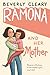 Ramona and Her Mother