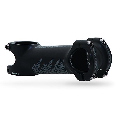 Easton EA70 horca Negro Negro Negro