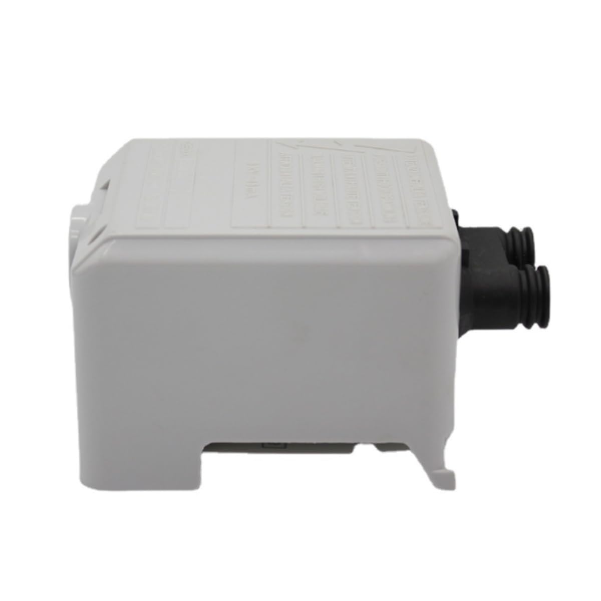 530SE Steuerbox Kompatibel Mit Riello 40G Öl-Brenner-Controller + Elektronisches Auge – Für G3/G5/G10/G20 U.a. Riello 40G Öl-Brenner Controller 530SE Steuerbox Kompatibel Mit Riello 40G Öl-Brenner-Controller + Elektronisches Auge – Für G3/G5/G10/G20 U.a. Riello 40G Öl-Brenner Controller