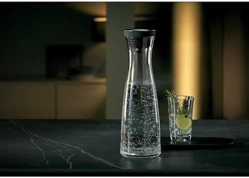 WMF Motion Karafka, Szara, 1.5 l