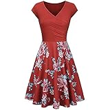 sofie schnoor kleid leo Sweatkleider Damen Kleid Damen Herbst Brautmodengeschäft Etui Kleider Klingel Kleider Hochzeitskleid Online Kaufen Tanzkleider Maxi Herbstkleider Schwarz Kleid Festkleider Damen Hochzeit Kleid Gelb Konfirmation Kleid Abendkleid Grün Sweatshirt Kleid Elegante Kleider Für Hochzeit Kleid Mit Ärmel Japanische Kleidung Umstandshochzeitskleid Skaterrock Meerjungfrauenkleid Hochzeit Plissee Tüllrock Grünes Ballkleid Adler Festliche Kleider Amy Vermont Kleid Lederrock Plissee Trachten Röcke