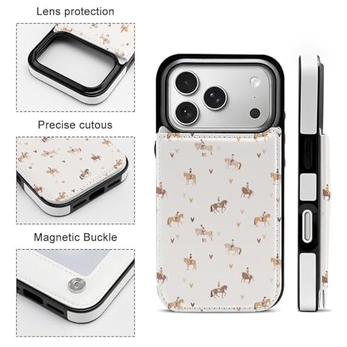iPhone17 PropP[X n n np uE ACtH17 PropP[X X}zP[X z^  킢 یJo[ gуP[X J[h[ ݊̂ 2025NV^