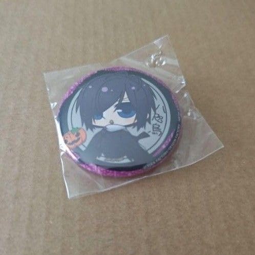 S Xe nEBtFA ʃobW ֓