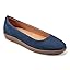 Dark Blue 400