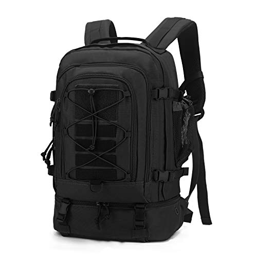 Best Motorcycle Backpacks