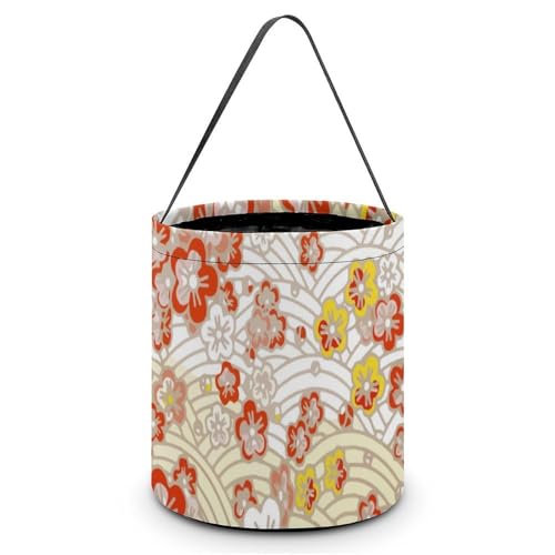 nEB LfBoXPbg ̉ a {̔g LfB َq Rei 񂰑 y p[eB[LOi v[g OWp