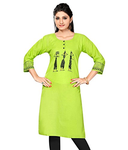 designer kurti amazon