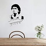 Wenn Sie die Farbe und Größe ändern möchten, kontaktieren Sie mich bitte per E-Mail.