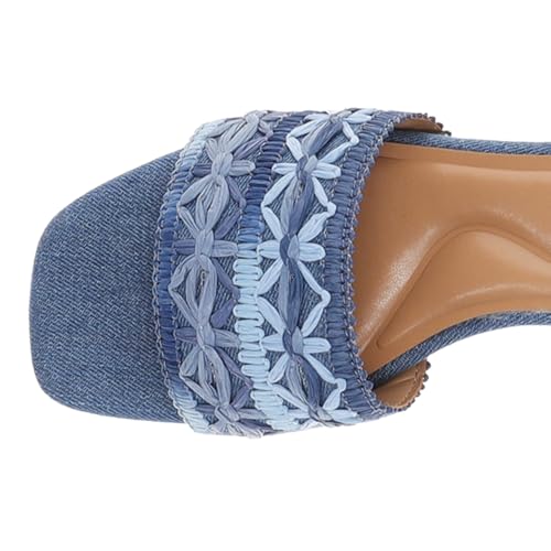 Image of Easy Spirit Rosario Women's Sandal