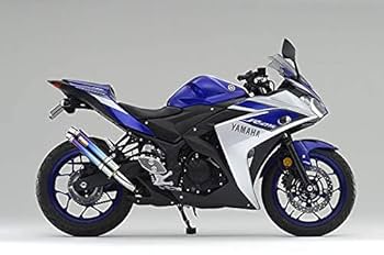 Amazon | Realize (リアライズ) ヤマハ YZF-R3 (JBK-RG10J