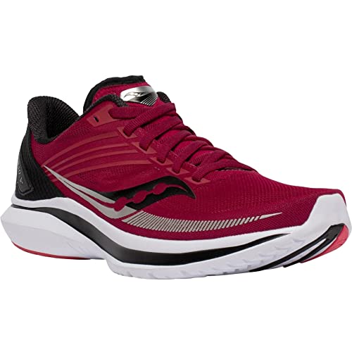 Image of Saucony Women's Cohesion 14 Sneaker
