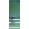 Daniel Smith 284610142 Extra Fine Watercolors Tube, 5ml, Cascade Green, 0.17 Fl Oz (Pack of 1) #1