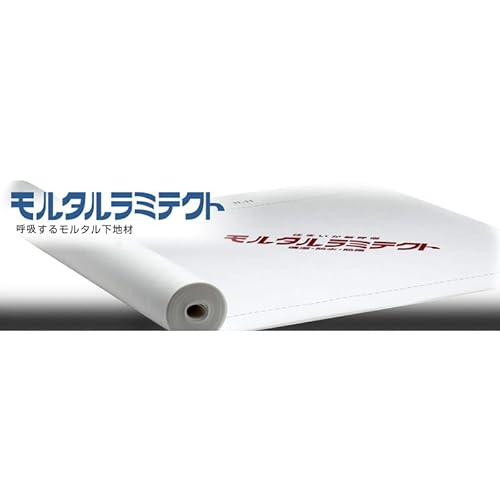 ǗphV[g ^ ~eNg 1x25m 2 MR-100-25 Ǘp ZphV[g Z[ A~ s