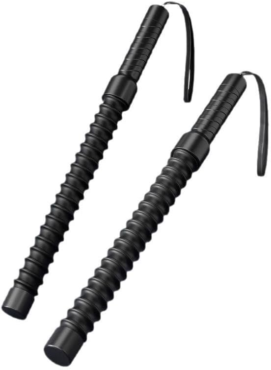 Ropeless Battle Rope for Home Gym,Heave Duty Home Gym Cordless Battle Rope for Advanced Fitness Training, Low-Impact Cardio Training Durable Core Strength Arm Muscle Builder Ropes