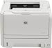 Produktbild HP Laserjet P1005 Laserdrucker