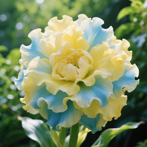 Tubérculos de amarilis resistentes para comprar – Amarilis perennes cebollas, ideal para plantar -1Tubérculos-E Tubérculos de amarilis resistentes para comprar – Amarilis perennes cebollas, ideal para plantar -1Tubérculos-E