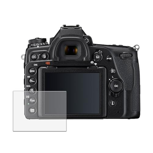 Kayo&Karin Nikon D780 �p �ی�t�B���� �u���[���C�g�J�b�g �t�B���� ���˒ጸ ���{��