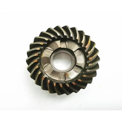 Marche arrière pour 40 CV 679-45570-00 engrenage inverseur bateau