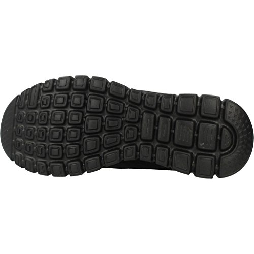 Skechers Graceful Get Connected Bkgd 41 EU