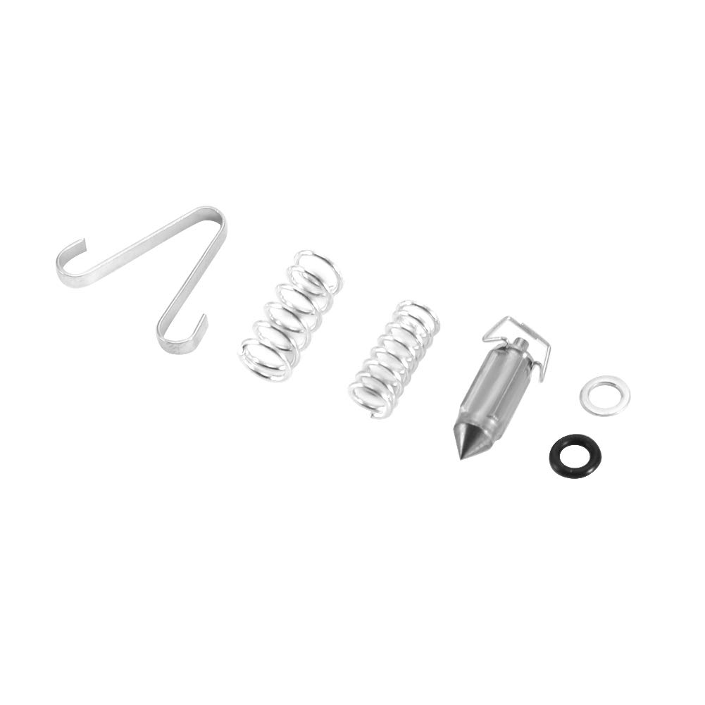 Kit carburatore Kit di riparazione carburatore Briggs et Stratton - 796
