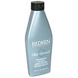 Marke Beauty-Produkte Redken Clear Moisture Conditioner 250ml