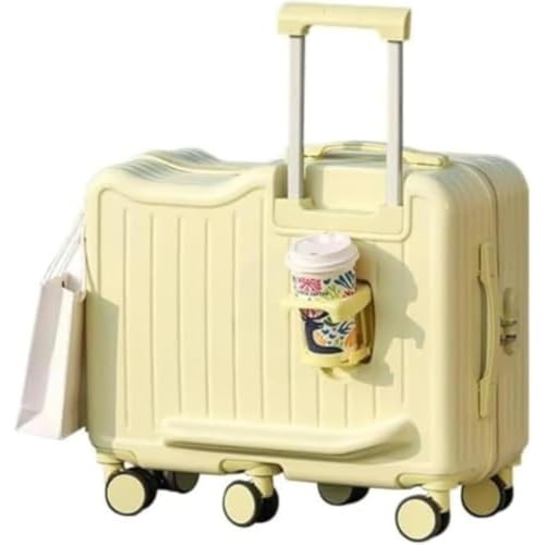 [AKILER] L[P[XqpX[cP[X22C`L[obO~jX[cP[XeʃJbvz_t_CbN360x]osAȔF (CG[)