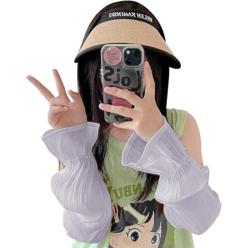 [Charming Decoration] A[Jo[ rJo[ fB[X [X   Ăh~ uvJbg Ђ  O ڐG⊴ ~ ʋC Lk O΍ p[ { VN (ip[j)