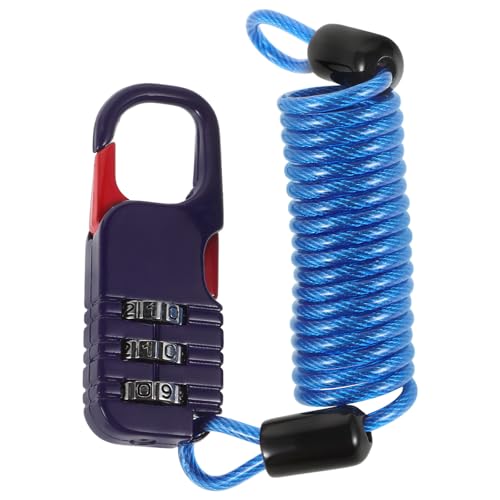 Yardwe I[goCppX[hP[ubN wbgh~pC[bN dXN[^[ ]ԃoXPbgΉ