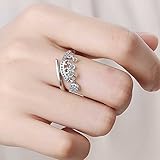 Yzdysg B0FD9HX4PB lato 2