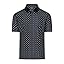 Black Geometric