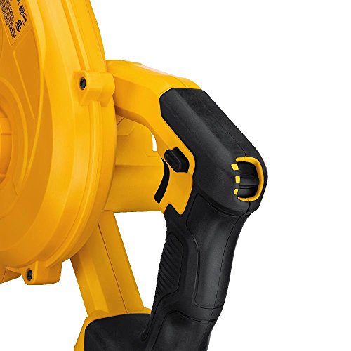 DEWALT DCE100B Blower - Image 4