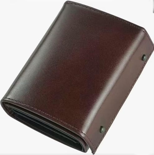 Ȗ؃U[ {v ܂z Y R[q[F e RpNg