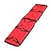 Paricon Pad for 6" Toboggan
