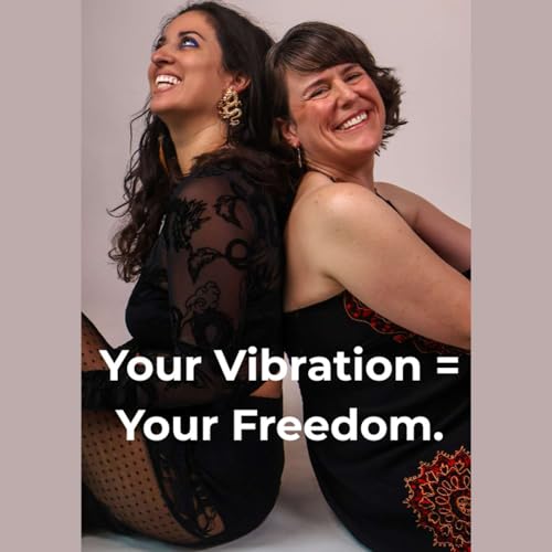 Letting Go of Black and White Thinking