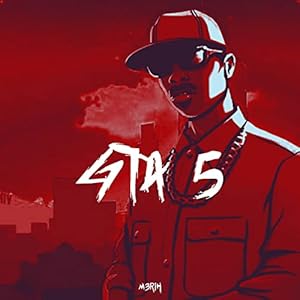 GTA 5 (Phonk House Version)