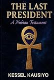 Independently published
