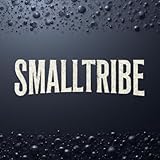 Smalltribe