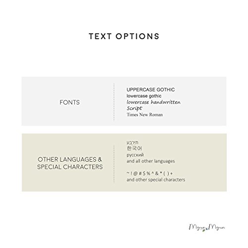 Personalized Customizable Necklace Women Mothers Day Gift For Mom Silver Name Bar Custom Engraved Gold Necklace Bridesmaid Engagement Gift For Her Bestie Jewelry For Girls Unique New Mom Gifts - 4N #TOP7