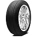 Goodyear Eagle RS-A Radial Tire - 195/60R15 88H