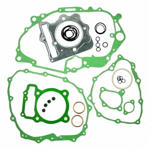 KXPbgti oCNGWV_[NNP[XCpKXPbg ɓKz_ TRX400EX 1999 2000 2001 2002 2003 2004