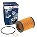 Produktbild Bosch P7173 - Ölfilter Auto
